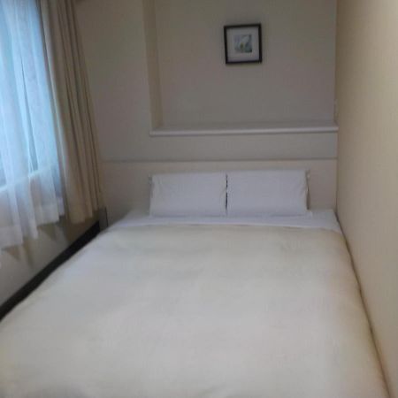 Hotel Crown Hills Katsuta Omotechoten Hitachinaka Exteriör bild