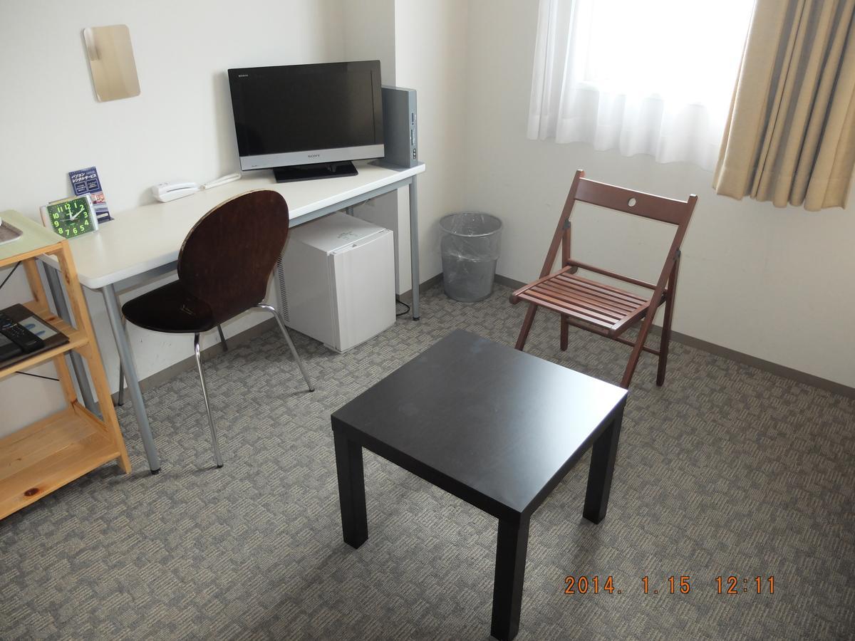 Hotel Crown Hills Katsuta Omotechoten Hitachinaka Exteriör bild