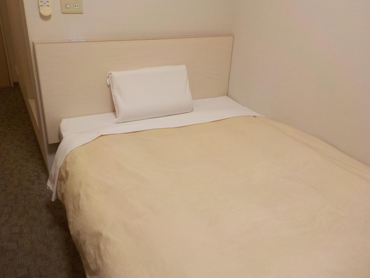Hotel Crown Hills Katsuta Omotechoten Hitachinaka Exteriör bild