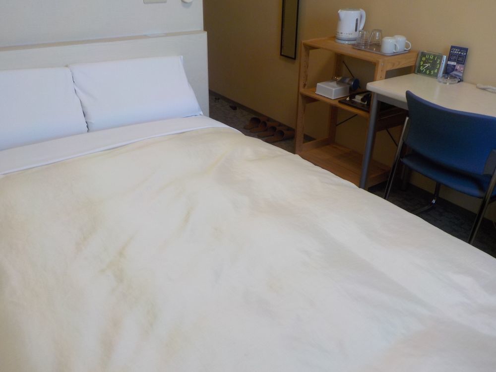 Hotel Crown Hills Katsuta Omotechoten Hitachinaka Exteriör bild